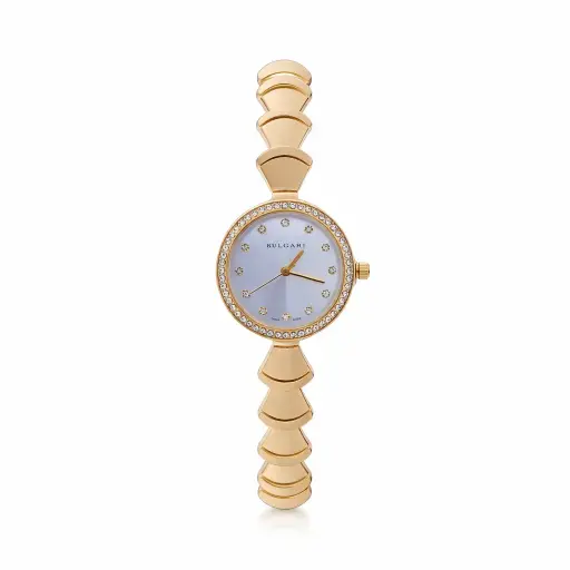 [2026-01-05-99.jpg] Women’s Watch