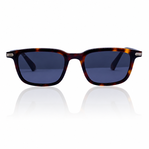 [2026-01-05-109.jpg] Men’s Sunglass