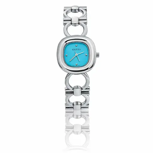 [2026-02-10-39.jpg] Women’s Watch