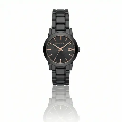 [2026-02-10-51.jpg] Women’s Watch