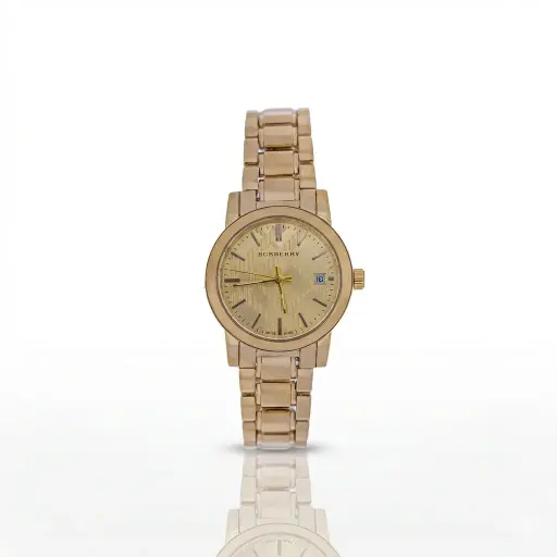 [2026-02-10-53.jpg] Women’s Watch