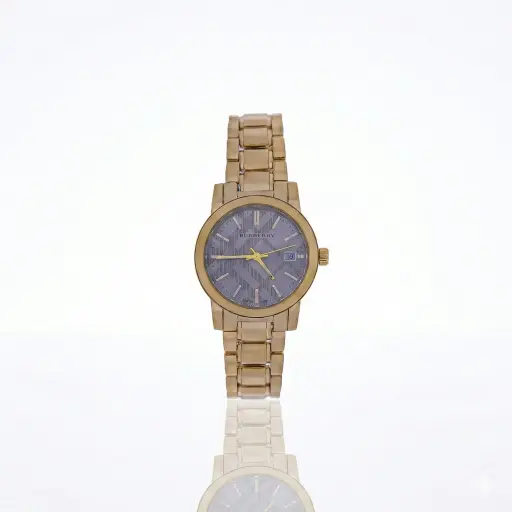 [2026-02-10-54.jpg] Women’s Watch