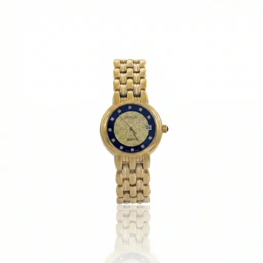 [2026-02-10-120.jpg] Women’s Watch
