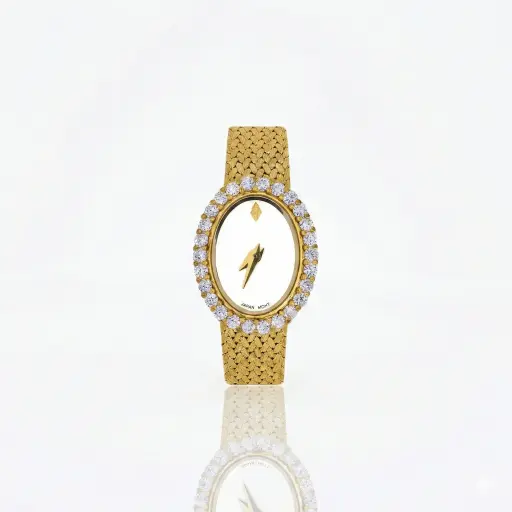 [2026-02-10-124.jpg] Women’s Watch