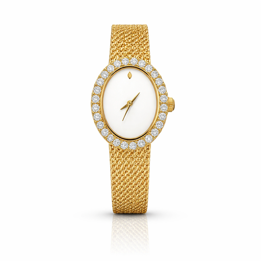 [2026-02-10-124.jpg] Women’s Watch