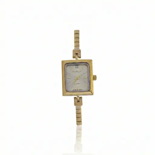 [2026-02-10-125.jpg] Women’s Watch