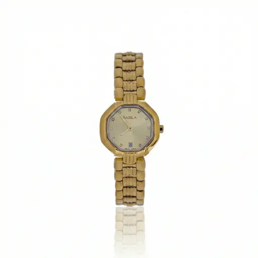 [2026-02-10-131.jpg] Women’s Watch