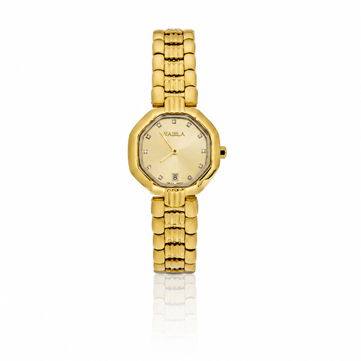 [2026-02-10-131.jpg] Women’s Watch