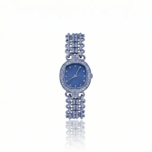 [2026-02-10-136.jpg] Women’s Watch