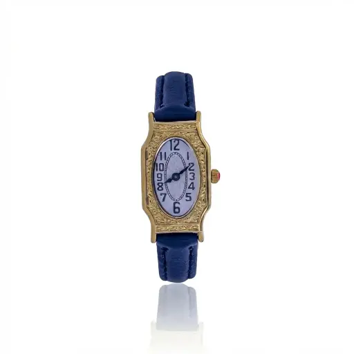 [2026-02-10-137.jpg] Women’s Watch