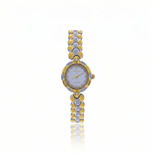 [2026-02-10-139.jpg] Women’s Watch