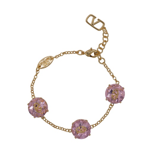 [2026-02-12-187.jpg] Women's Bracelet