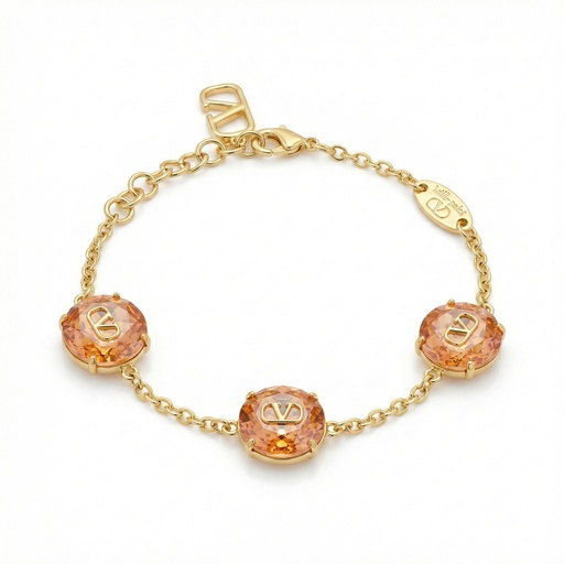 [2026-02-12-188.jpg] Women's Bracelet