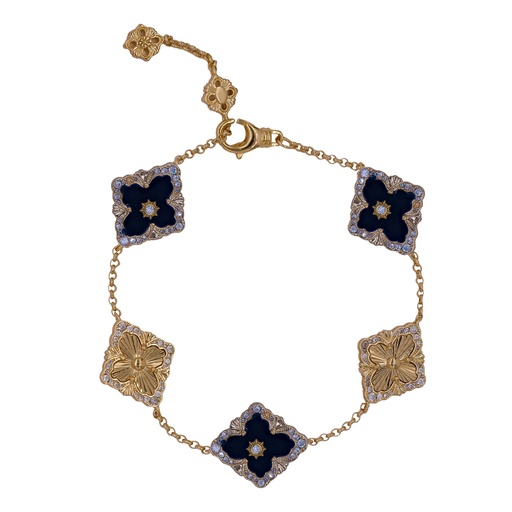 [2026-02-12-216.jpg] Women's Bracelet