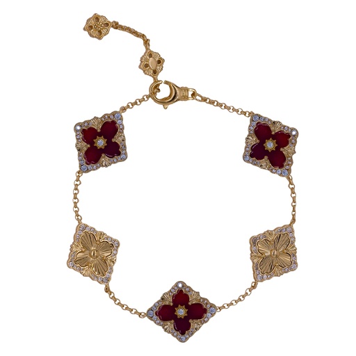 [2026-02-12-218.jpg] Women's Bracelet