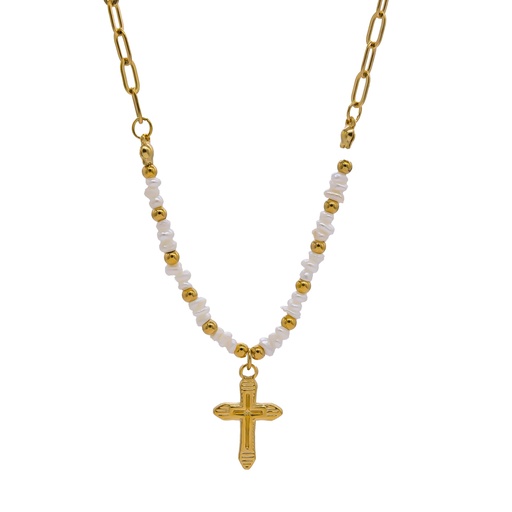 [2026-02-12-223.jpg] Women's Necklace