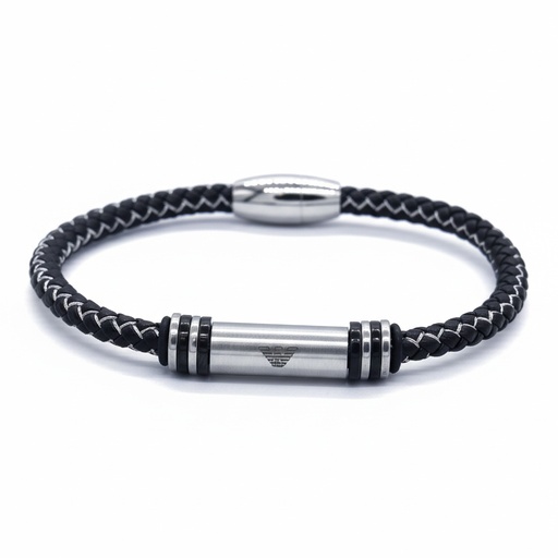 [2026-02-12-293.jpg] Men's Bracelet