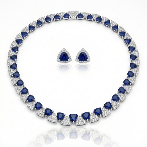 [2026-02-12-380.jpg] Luxury Women's Set