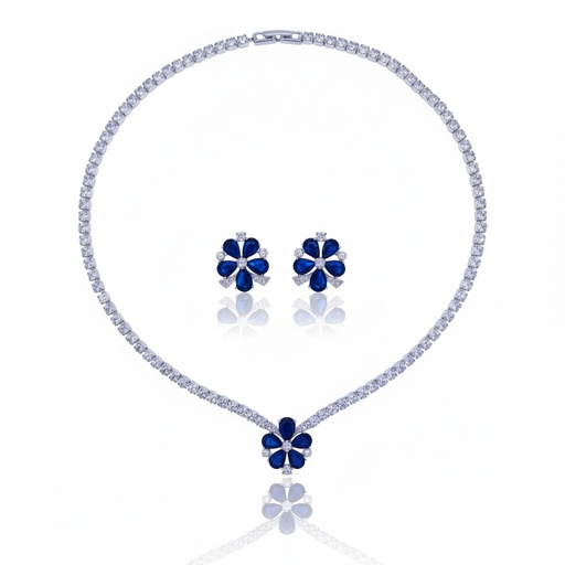 [2026-02-12-386.jpg] Luxury Women's Set