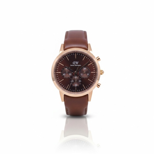 [2026-02-13-144.jpg] Men's Watch