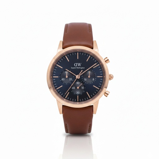 [2026-02-13-145.jpg] Men’s Watch