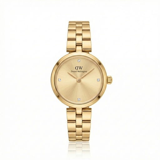 [2026-02-13-148.jpg] Women’s Watch