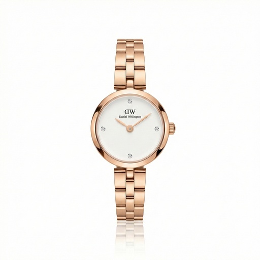 [2026-02-13-149.jpg] Women’s Watch