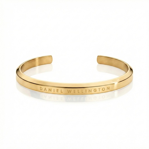 [2026-02-13-152.jpg] Women’s Bangle