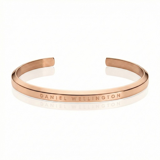 [2026-02-13-155.jpg] Women’s Bangle