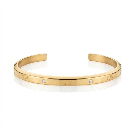 [2026-02-13-159.jpg] Women’s Bangle