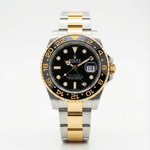 [2026-02-13-162.jpg] Men’s Watch