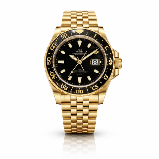 [2026-02-13-163.jpg] Men’s Watch