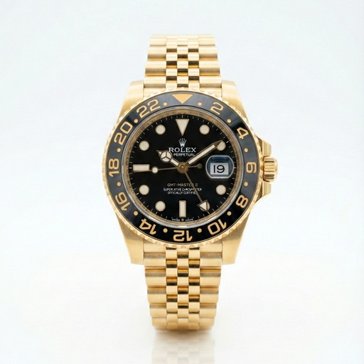 [2026-02-13-163.jpg] Men’s Watch