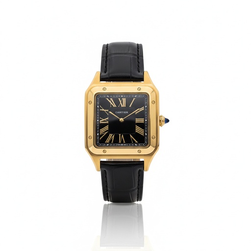 [2026-02-13-166.jpg] Men’s Watch