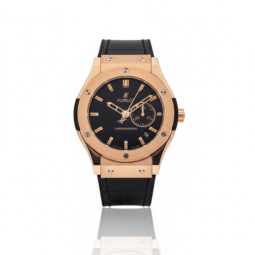 [2026-02-13-168.jpg] Men’s Watch