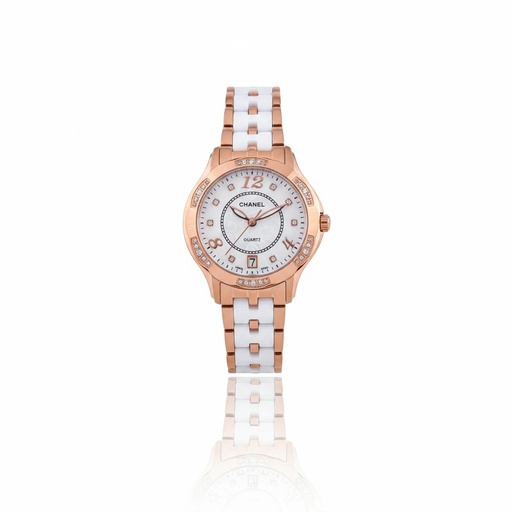 [2026-02-13-171.jpg] Women’s Watch
