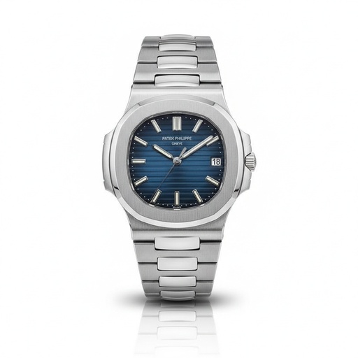 [2026-02-13-172.jpg] Men’s Watch