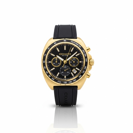 [2026-02-13-173.jpg] Men’s Watch