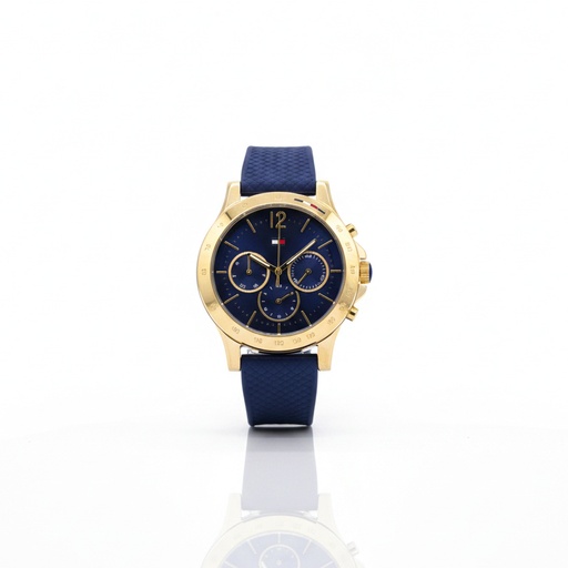 [2026-02-13-178.jpg] Men’s Watch