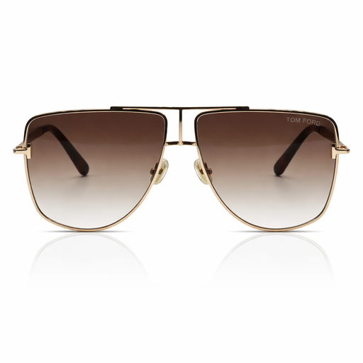 [2026-03-20-95.png] Women’s Sunglass