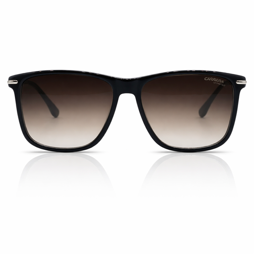 [2026-03-20-101.png] Men’s Sunglass