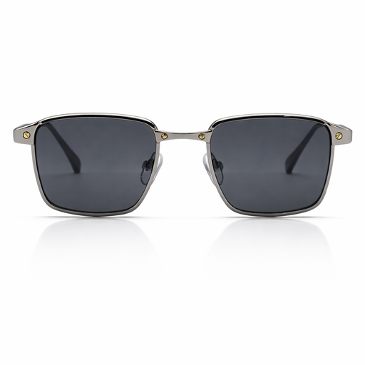 [2026-03-20-103.png] Men’s Sunglass