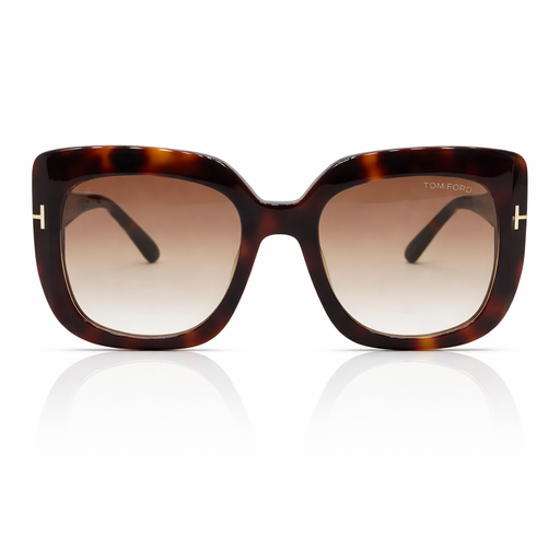 [2026-03-20-105.png] Women’s Sunglass