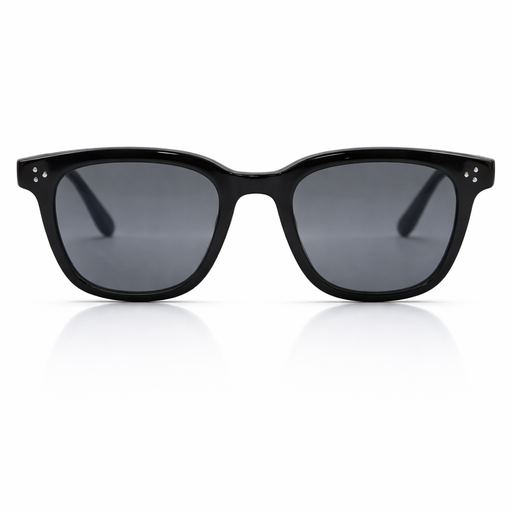 [2026-03-20-108.png] Men’s Sunglass