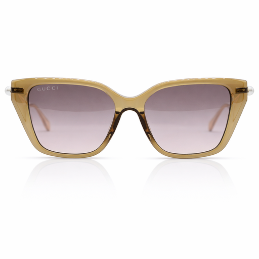 [2026-03-20-110.png] Women’s Sunglass