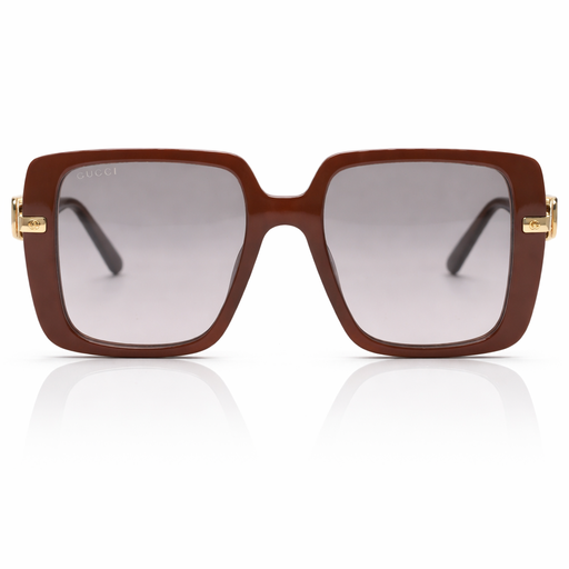 [2026-03-20-113.png] Women’s Sunglass