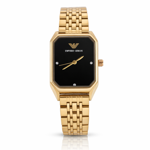 [2026-03-26-03.png] Women’s Watch