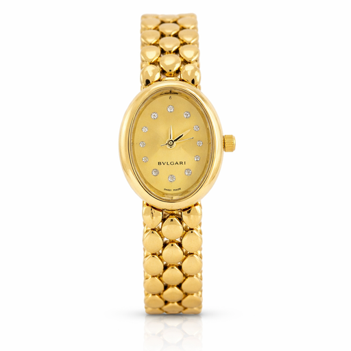 [2026-03-26-05.png] Women’s Watch