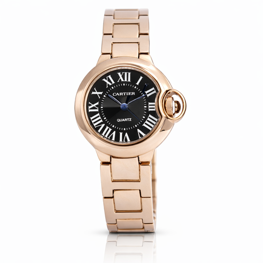 [2026-03-26-10.png] Women’s Watch