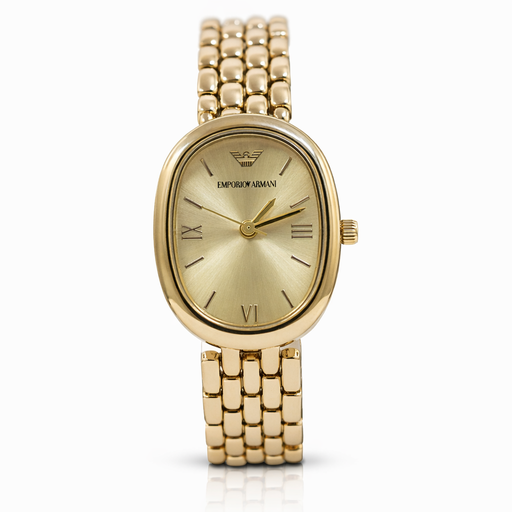 [2026-03-26-20.png] Women’s Watch